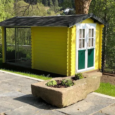 Sandy Holiday home *